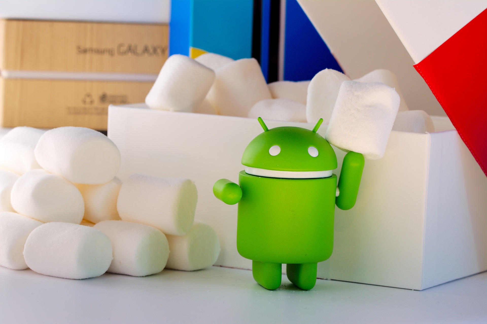Android приложение "Эл-Сөздүк" вошел в топ-10 лучших и полезных приложений сделанных в Кыргызстане.