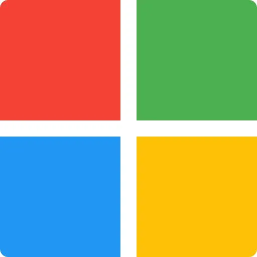 Перевод Microsoft в русско-кыргызском онлайн переводчике Эл-Создук