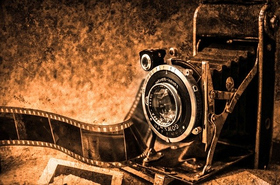 Перевод camera с английского на кыргызский в онлайн переводчике Эл-Создук| Англо-кыргызский словарь компьютерных терминов Microsoft
